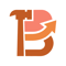 BuildIT Builder